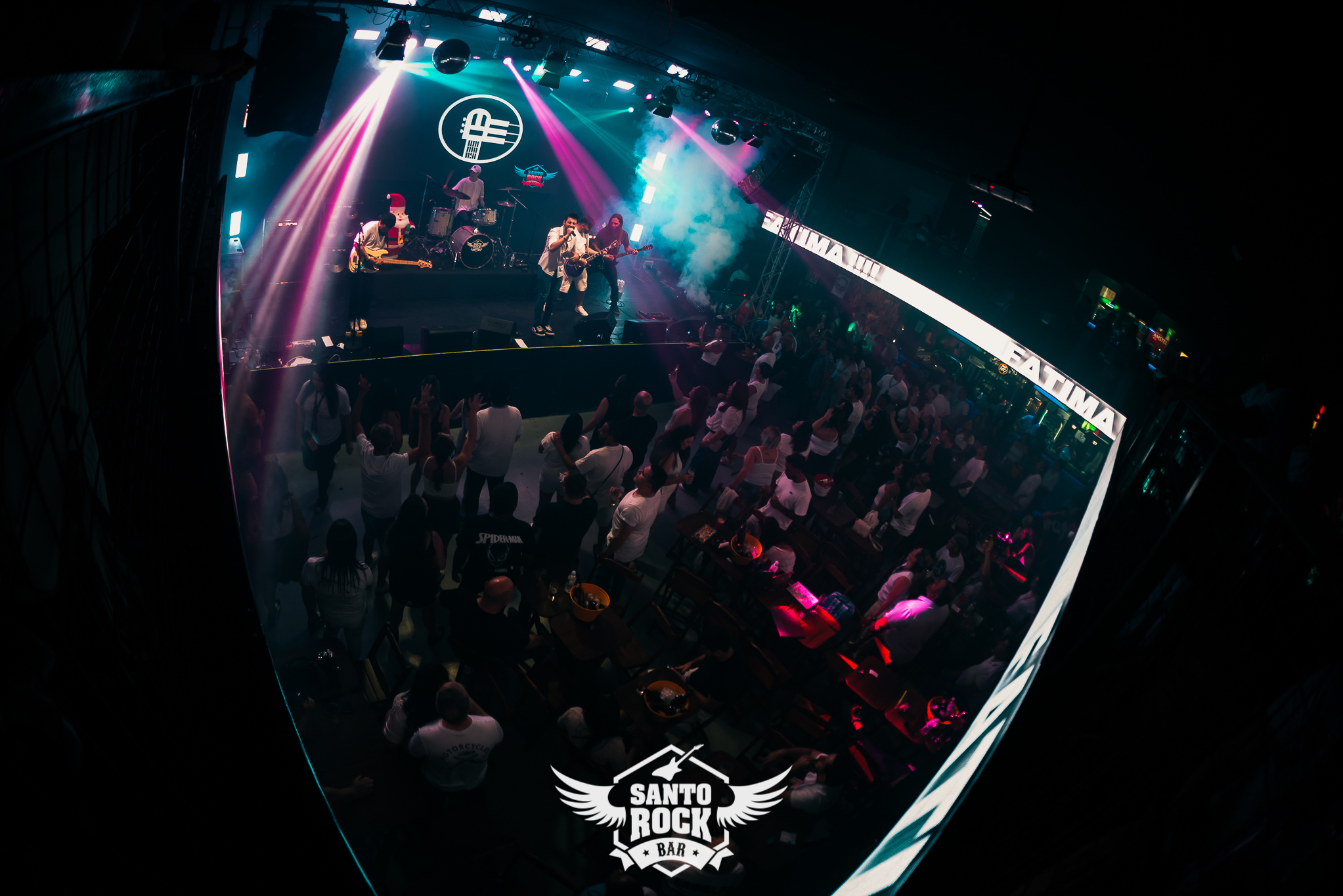  Sete Cidades / Ouro Preto 